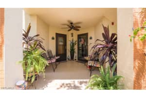 13505 Eagle Ridge Dr APT 411, Fort Myers, FL 33912, Sold 08/01/22