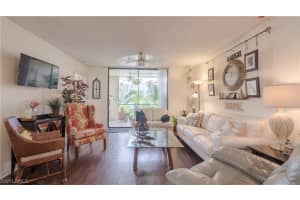 13505 Eagle Ridge Dr APT 411, Fort Myers, FL 33912, Sold 08/01/22