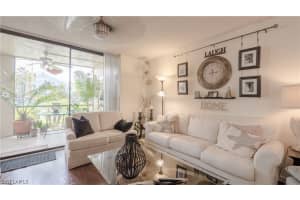 13505 Eagle Ridge Dr APT 411, Fort Myers, FL 33912, Sold 08/01/22