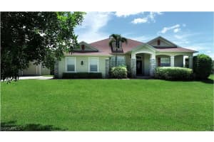 18850 Bridge Wood Ct, Alva, FL 33920, Sold 08/10/22