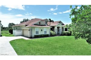 18850 Bridge Wood Ct, Alva, FL 33920, Sold 08/10/22