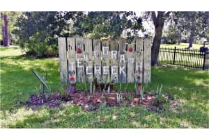 18850 Bridge Wood Ct, Alva, FL 33920, Sold 08/10/22