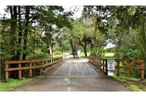 18850 Bridge Wood Ct, Alva, FL 33920, Sold 08/10/22