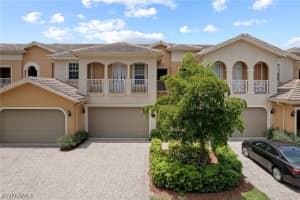 3590 Lansing Loop UNIT 103, Estero, FL 33928, Sold 09/08/22