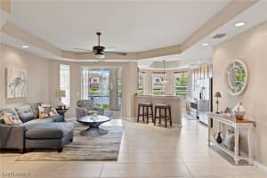 3590 Lansing Loop UNIT 103, Estero, FL 33928, Sold 09/08/22