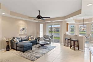 3590 Lansing Loop UNIT 103, Estero, FL 33928, Sold 09/08/22