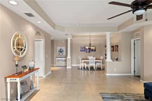 3590 Lansing Loop UNIT 103, Estero, FL 33928, Sold 09/08/22