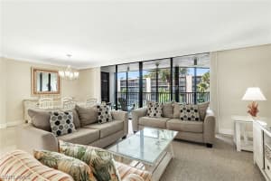 1401 Middle Gulf Dr n301, Sanibel, FL 33957, Sold 08/12/22