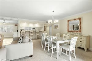 1401 Middle Gulf Dr n301, Sanibel, FL 33957, Sold 08/12/22