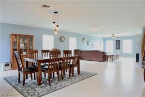 10424 Canal Brook Ln, Lehigh Acres, FL 33936, Sold 07/29/22