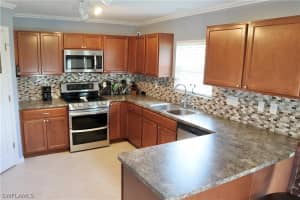 10424 Canal Brook Ln, Lehigh Acres, FL 33936, Sold 07/29/22