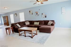 10424 Canal Brook Ln, Lehigh Acres, FL 33936, Sold 07/29/22