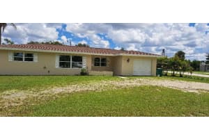 4720 Catalina Dr, Naples, FL 34112, Sold 12/14/22