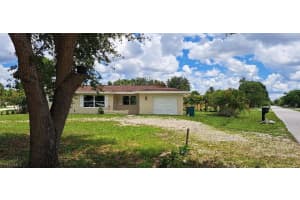 4720 Catalina Dr, Naples, FL 34112, Sold 12/14/22