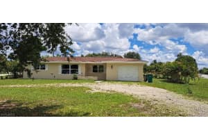 4720 Catalina Dr, Naples, FL 34112, Sold 12/14/22