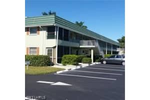 300 Valley Stream Dr, Naples, FL 34113, Sold 01/31/23