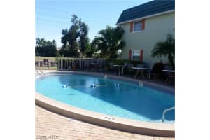 300 Valley Stream Dr, Naples, FL 34113, Sold 01/31/23