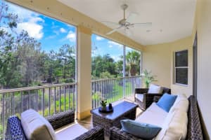 7874 Clemson St, Naples, FL 34104, Sold 12/09/22