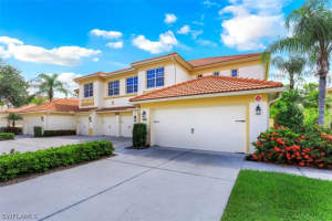 7874 Clemson St, Naples, FL 34104, Sold 12/09/22