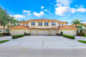 7874 Clemson St, Naples, FL 34104, Sold 12/09/22