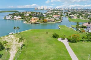 1781 Osceola Court, MARCO ISLAND, FL 34145 Sold 06/04/25