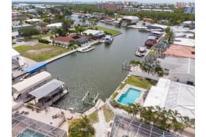 1 Fairview Blvd, Fort Myers Beach, FL 33931, Sold 09/12/22