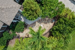 Woodgate, 8850 Woodgate Dr, Fort Myers, FL 33908, Sold 10/28/22