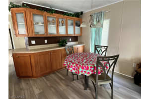 69 Shoreland Dr, Fort Myers, FL 33905, Sold 09/30/22