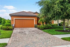 9360 Via San Giovani St, Fort Myers, FL 33905, Sold 08/01/22