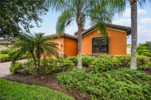 9360 Via San Giovani St, Fort Myers, FL 33905, Sold 08/01/22