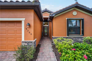 9360 Via San Giovani St, Fort Myers, FL 33905, Sold 08/01/22