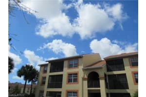 7975 Preserve Cir, Naples, FL 34119, Sold 09/06/22