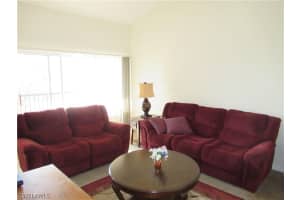 7975 Preserve Cir, Naples, FL 34119, Sold 09/06/22