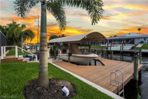 3118 SE 19th Pl, Cape Coral, FL 33904, Sold 10/24/22