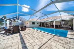3118 SE 19th Pl, Cape Coral, FL 33904, Sold 10/24/22