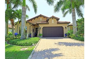 26124 St Michael Ln, Bonita Springs, FL 34135, Sold 08/15/22