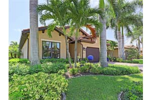 26124 St Michael Ln, Bonita Springs, FL 34135, Sold 08/15/22