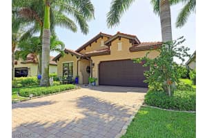 26124 St Michael Ln, Bonita Springs, FL 34135, Sold 08/15/22