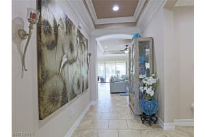 26124 St Michael Ln, Bonita Springs, FL 34135, Sold 08/15/22
