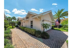 23104 Coconut Shores Dr, Bonita Springs, FL 34134, Sold 10/05/22