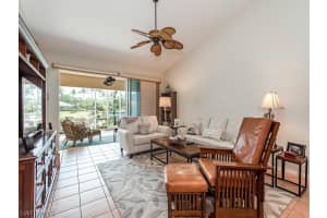 23104 Coconut Shores Dr, Bonita Springs, FL 34134, Sold 10/05/22