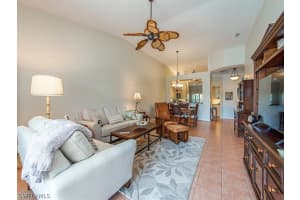 23104 Coconut Shores Dr, Bonita Springs, FL 34134, Sold 10/05/22