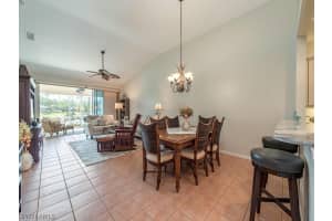 23104 Coconut Shores Dr, Bonita Springs, FL 34134, Sold 10/05/22