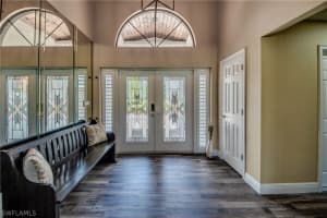 11857 Princess Grace Ct, Cape Coral, FL 33991, Sold 08/08/22