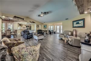11857 Princess Grace Ct, Cape Coral, FL 33991, Sold 08/08/22