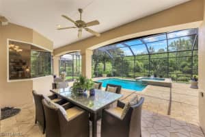 12491 Villagio Way, Fort Myers, FL 33912, Sold 09/15/22