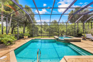 12491 Villagio Way, Fort Myers, FL 33912, Sold 09/15/22