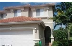 3261 Antica St, Fort Myers, FL 33905, Sold 12/09/22