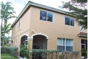 3261 Antica St, Fort Myers, FL 33905, Sold 12/09/22