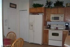3261 Antica St, Fort Myers, FL 33905, Sold 12/09/22